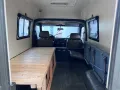 Mercedes-Benz G 230 Steyr PUCH Automatik+Leder+Bettmöglichkeit