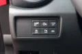 Mazda MX-5 RF Exclusive 2024 LEDER / MATRIX-LED / BOSE