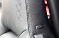 Mazda MX-5 RF Exclusive 2024 LEDER / MATRIX-LED / BOSE