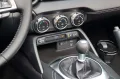 Mazda MX-5 RF Exclusive 2024 LEDER / MATRIX-LED / BOSE