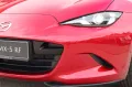Mazda MX-5 RF Exclusive 2024 LEDER / MATRIX-LED / BOSE