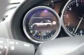 Mazda MX-5 RF Exclusive 2024 LEDER / MATRIX-LED / BOSE