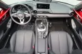 Mazda MX-5 RF Exclusive 2024 LEDER / MATRIX-LED / BOSE