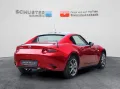 Mazda MX-5 RF Exclusive 2024 LEDER / MATRIX-LED / BOSE