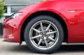 Mazda MX-5 RF Exclusive 2024 LEDER / MATRIX-LED / BOSE