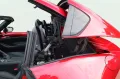 Mazda MX-5 RF Exclusive 2024 LEDER / MATRIX-LED / BOSE