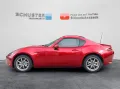 Mazda MX-5 RF Exclusive 2024 LEDER / MATRIX-LED / BOSE