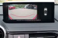 Mazda MX-5 RF Exclusive 2024 LEDER / MATRIX-LED / BOSE