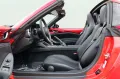 Mazda MX-5 RF Exclusive 2024 LEDER / MATRIX-LED / BOSE