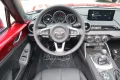 Mazda MX-5 RF Exclusive 2024 LEDER / MATRIX-LED / BOSE