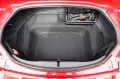 Mazda MX-5 RF Exclusive 2024 LEDER / MATRIX-LED / BOSE