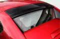 Mazda MX-5 RF Exclusive 2024 LEDER / MATRIX-LED / BOSE