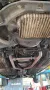 Mercedes-Benz MERCEDES-BENZ SLC350 - BJ 1972 - 89.000 KM
