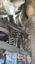 Mercedes-Benz MERCEDES-BENZ SLC350 - BJ 1972 - 89.000 KM