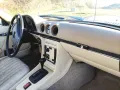 Mercedes-Benz MERCEDES-BENZ SLC350 - BJ 1972 - 89.000 KM