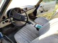 Mercedes-Benz MERCEDES-BENZ SLC350 - BJ 1972 - 89.000 KM