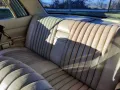Mercedes-Benz MERCEDES-BENZ SLC350 - BJ 1972 - 89.000 KM
