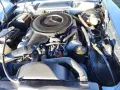 Mercedes-Benz MERCEDES-BENZ SLC350 - BJ 1972 - 89.000 KM