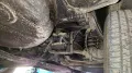 Mercedes-Benz MERCEDES-BENZ SLC350 - BJ 1972 - 89.000 KM