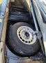 Mercedes-Benz MERCEDES-BENZ SLC350 - BJ 1972 - 89.000 KM