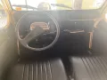 Citroën 2 CV6 Club. Inzahlungnahme möglich H Zulassung