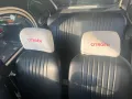 Citroën 2 CV6 Club. Inzahlungnahme möglich H Zulassung