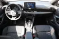 Mazda 2 Hybrid 2024 Homura/LED-Licht/Klimaautom./17