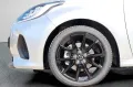 Mazda 2 Hybrid 2024 Homura/LED-Licht/Klimaautom./17