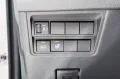 Mazda 2 Hybrid 2024 Homura/LED-Licht/Klimaautom./17
