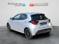 Mazda 2 Hybrid 2024 Homura/LED-Licht/Klimaautom./17