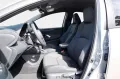 Mazda 2 Hybrid 2024 Homura/LED-Licht/Klimaautom./17