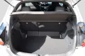 Mazda 2 Hybrid 2024 Homura/LED-Licht/Klimaautom./17