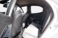 Mazda 2 Hybrid 2024 Homura/LED-Licht/Klimaautom./17