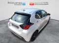 Mazda 2 Hybrid 2024 Homura/LED-Licht/Klimaautom./17