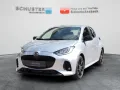 Mazda 2 Hybrid 2024 Homura/LED-Licht/Klimaautom./17
