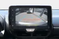 Mazda 2 Hybrid 2024 Homura/LED-Licht/Klimaautom./17