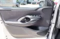 Mazda 2 Hybrid 2024 Homura/LED-Licht/Klimaautom./17