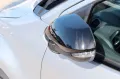 Mazda 2 Hybrid 2024 Homura/LED-Licht/Klimaautom./17