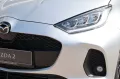 Mazda 2 Hybrid 2024 Homura/LED-Licht/Klimaautom./17