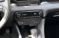 Mazda 2 Hybrid 2024 Homura/LED-Licht/Klimaautom./17