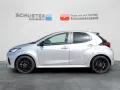 Mazda 2 Hybrid 2024 Homura/LED-Licht/Klimaautom./17