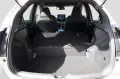 Mazda 2 Hybrid 2024 Homura/LED-Licht/Klimaautom./17