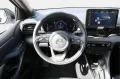 Mazda 2 Hybrid 2024 Homura/LED-Licht/Klimaautom./17