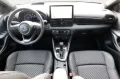 Mazda 2 Hybrid Homura Plus PANO/NAVI/KAM./LENKRADHEIZ.