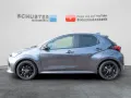 Mazda 2 Hybrid Homura Plus PANO/NAVI/KAM./LENKRADHEIZ.