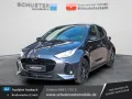 Mazda 2 Hybrid Homura Plus PANO/NAVI/KAM./LENKRADHEIZ.