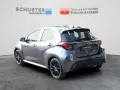 Mazda 2 Hybrid Homura Plus PANO/NAVI/KAM./LENKRADHEIZ.