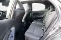 Mazda 2 Hybrid Homura Plus PANO/NAVI/KAM./LENKRADHEIZ.