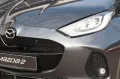 Mazda 2 Hybrid Homura Plus PANO/NAVI/KAM./LENKRADHEIZ.