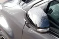 Mazda 2 Hybrid Homura Plus PANO/NAVI/KAM./LENKRADHEIZ.